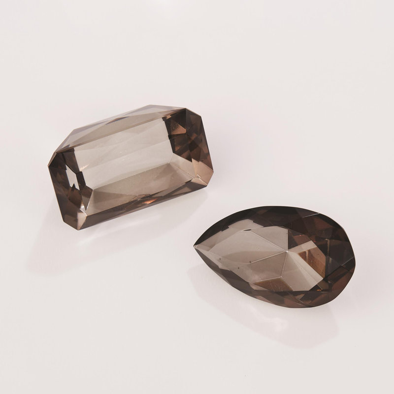 Global Views Oxford Emerald Jewel & Reviews Perigold